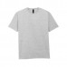 gi3000 sport grey